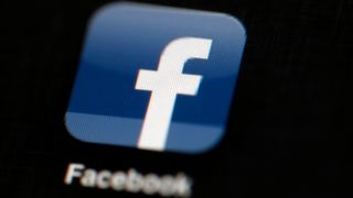 Kritisk sårbarhet funnet i 2015. Facebook-apper fortsatt berørt fire år etter