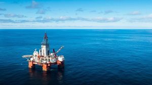 /2500/2500308/0087499_-_West_Hercules_in_the_Barents_Sea_-_Photo_Ole_Jorgen_Bratland_-_Statoil_2__23633.1000x667.300x169.jpg