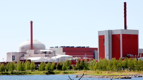 Brukt reaktorbrensel – avfall eller ressurs?