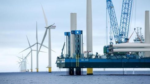 Teknisk Ukeblad Nyheter om teknologi og norske nonopingatorp stol med armlener hvit