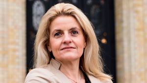 /2503/2503722/Inger%20Lise%20Blyverket%20Forbrukerradet.300x169.jpg