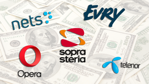 /2503/2503921/dollar_lysere.300x169.png