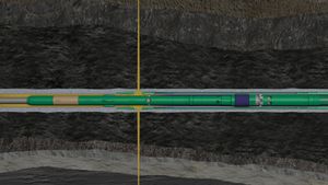 /2504/2504304/NCS%20Multistage%20Pinpoint%20Fracturing%20Technology.300x169.jpg