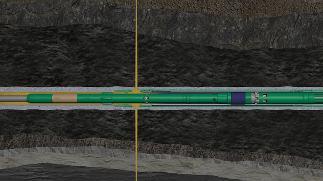 Ny frackingteknologi har fått mer olje ut av amerikanske skiferfelt: Nå tester Aker BP metoden i Nordsjøen