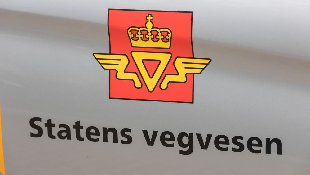Statens vegvesen skal få planlegge veier på samme måte som Nye Veier.