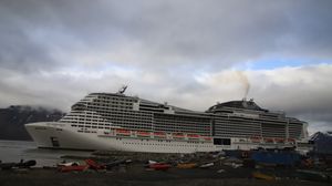 /2506/2506181/MSC%20Meraviglia_cruise_Svalbard%20%287%29.300x168.jpg