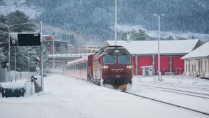 /2506/2506352/Nordlandsbanen_December%2010%2C%202019-6.300x169.jpg