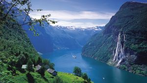 /2507/2507755/Geirangerfjord_Foto_Per_Eide.300x169.jpg