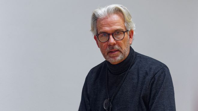 Kommunale korona-regler kan stoppe byggeprosjekter: – Man kan ikke bygge hus fra hjemmekontor