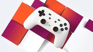 /2510/2510984/Google-Stadia-Launch-Lineup-Expanded-01-Header.1000x562.300x169.jpg