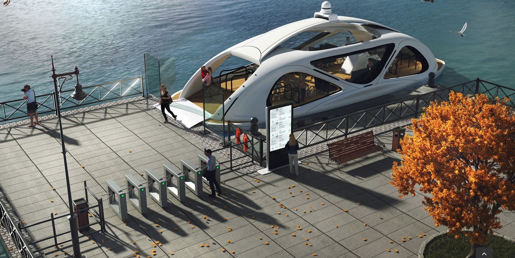 аллюр-60. катамаран ferry. самоходная баржа славянка. теплоход сп-822. катер лидер 11 с аппарелью.