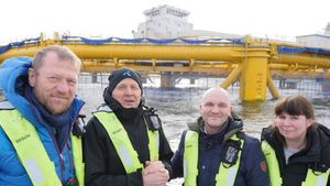 /2511/2511850/Telenor%20Froya.300x169.jpg