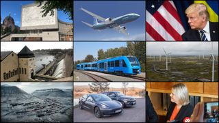 Spåkula 2020: Slik ble fasiten