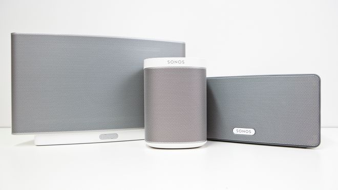 Forsker mener Sonos-saken er et perfekt eksempel på produsenter som gjør fullt brukbare apparater ubrukelige