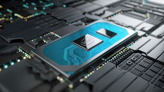 Intel Tu.no Disse maskinene kommer med Intels vifteløse prosessor Tu.no