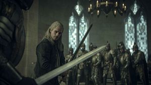 /2513/2513271/what-time-will-the-witcher-season-1-be-on-netflix.300x169.jpg