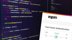 /2513/2513924/npm-tofaktor-javascript-react.300x169.jpg