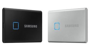 /2514/2514162/Portable-SSD_T7-Touch_main.300x169.jpg