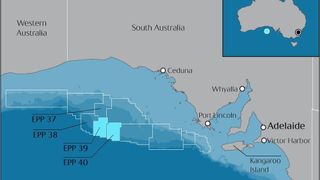 Godkjenning av Equinors oljeboring utenfor Australia tas til retten