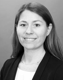 Karen Lomeland Jacobsen
