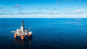 /2519/2519083/0087499_-_West_Hercules_in_the_Barents_Sea_-_Photo_Ole_Jorgen_Bratland_-_Statoil_2__23633.1000x667.300x169.jpg
