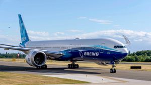 /2519/2519579/Boeing777xLarge%20%2810%29.300x169.jpg