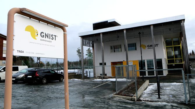 Fredag om en uke avgjøres det om Gnist Trøa må stenge dørene 1. mars, eller om de får holde åpent til saken er behandlet i retten. Det vil sannsynligvis ikke skje før tidligst om et halvt år.