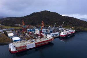 /2524/2524248/Kleven%20Verft_Ulsteinvik_Norway_2020_photo_uavpic.com_Tor%20Erik%20Kvalsvik.300x200.jpg