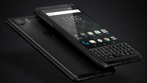 /2525/2525556/blackberrymobile_keyone_component_2_preview.300x169.jpg