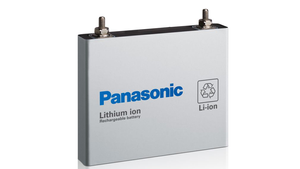 /2525/2525766/panasonic-prismatische-zelle-batterie-battery-cell.300x169.png