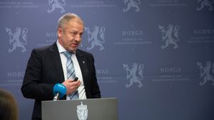 /2525/2525931/Geir-Inge%20Sivertsen.300x169.jpg