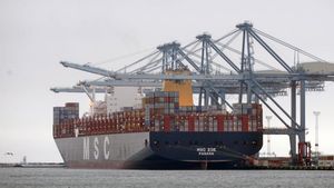 /2525/2525933/msc-zoe-panama-foto-ole-brikner.300x169.jpg