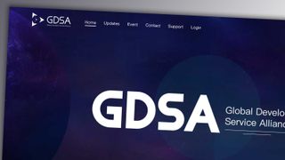 GDSA er et samarbeid mellom blant andre Xiaomi, Oppo og Vivo.