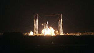 /2528/2528314/solar_orbiter_liftoff.300x169.jpg