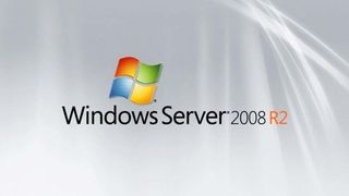 Windows Server 2008 R2-logo.
