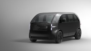 Hyundai vil bygge flere elbiler på samme rullebrett-plattform. Tror på store besparelser