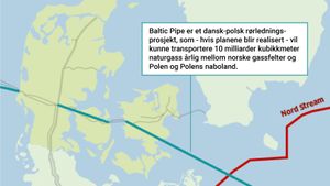 /2530/2530550/baltic%20pipe.300x169.jpg