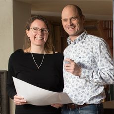 Rehabilitering gammelt trehus Bjørn Thorud Karen Lindberg Multiconsult Sintef energitiltak nullenergihus