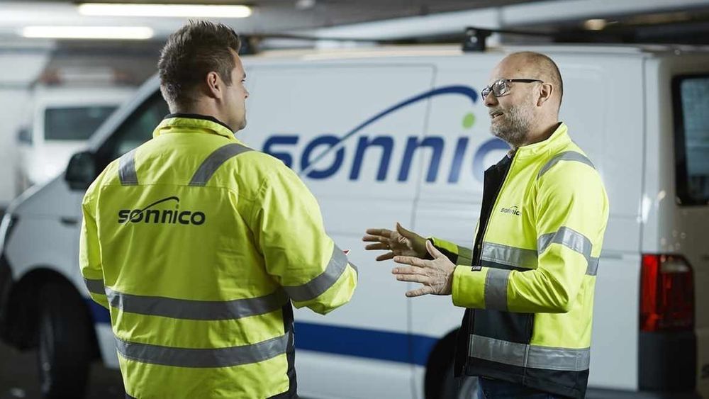 Dersom kjøpet godkjennes av Konkurransetilsynet, vil Sønnico fortsette som et eget selskap i OneCo-konsernet, 