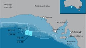 /2534/2534336/2017-1june-great-australian-bight-map.300x169.jpg