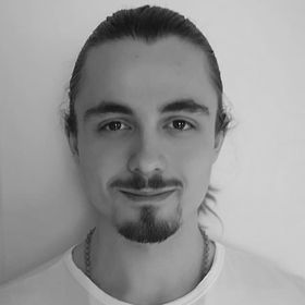 Johann «Saasinho» Saasen