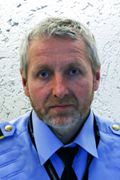 Richard Røed