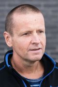 Kjetil Hansen