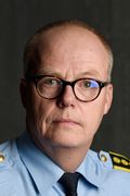 Johan Martin Welhaven