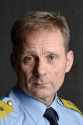 Johan Brekke