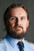 Bjarte Espe