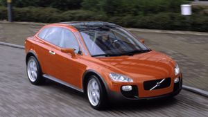 /2534/2534619/7245_Volvo_SCC_Safety_Concept_Car.300x169.jpg