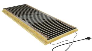 /2535/2535024/Elflex%20Module%20Heating%20bilde%20jpg.300x169.jpg