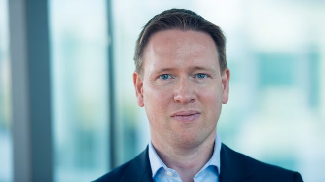 Virus rammer Equinor hardere enn Brexit og handelskrig