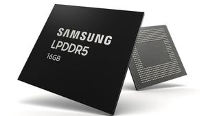 /2536/2536228/Samsung-16GB-LPDDR5-DRAM_3.300x169.jpg